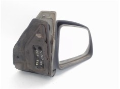 Recambio de retrovisor derecho para suzuki vitara (se/sf/et) referencia OEM IAM 6800160A10  