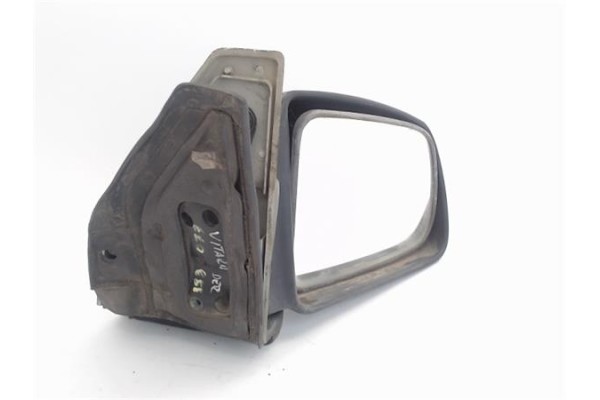 Recambio de retrovisor derecho para suzuki vitara (se/sf/et) referencia OEM IAM 6800160A10  