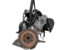 Recambio de despiece motor para bmw serie 3 berlina (e36) 2.5 325tds referencia OEM IAM 256T1  