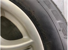 Recambio de rueda completa repuesto para suzuki vitara (se/sf/et) 1.6 i 16v (et, ta02) referencia OEM IAM 4311085C30  