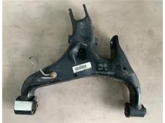 Recambio de brazo inferior trasero derecho para land rover range rover sport 2.7 v6 td s referencia OEM IAM RGG500304 720LL09R L