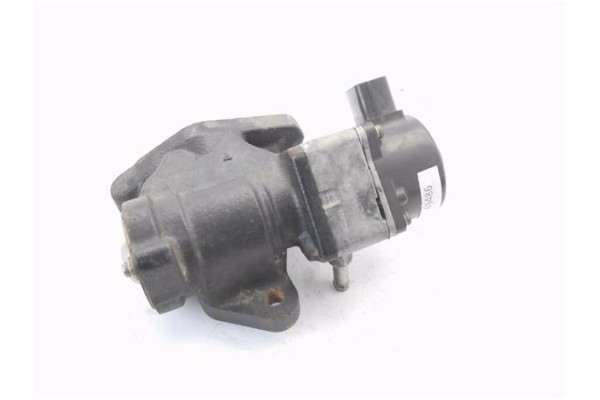 Recambio de electrovalvula egr para mitsubishi montero (v60/v70) 3.2 di-d (v68w, v78w) referencia OEM IAM ME191047  