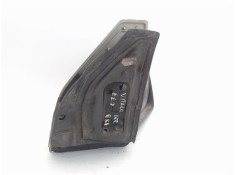 Recambio de retrovisor derecho para suzuki vitara (se/sf/et) referencia OEM IAM 6800160A10  