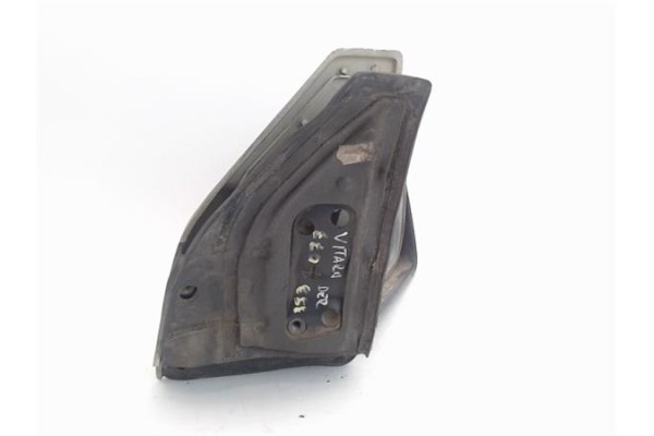 Recambio de retrovisor derecho para suzuki vitara (se/sf/et) referencia OEM IAM 6800160A10  