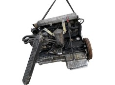 Recambio de despiece motor para bmw serie 3 berlina (e36) 2.5 325tds referencia OEM IAM 256T1  