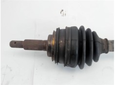 Recambio de palier delantero izquierdo para toyota celica (st16_) 2.0 referencia OEM IAM   