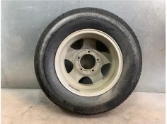Recambio de rueda completa repuesto para suzuki vitara (se/sf/et) 1.6 i 16v (et, ta02) referencia OEM IAM 4311085C30  