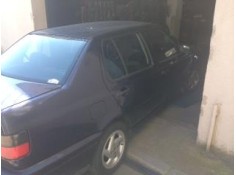 volkswagen vento (1h2) del año 1995