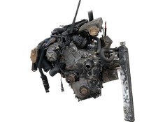 Recambio de despiece motor para bmw serie 3 berlina (e36) 2.5 325tds referencia OEM IAM 256T1  