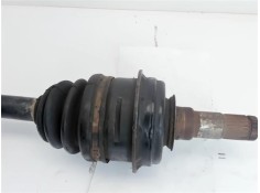 Recambio de palier delantero izquierdo para toyota celica (st16_) 2.0 referencia OEM IAM   