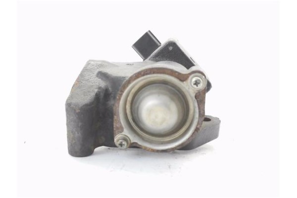 Recambio de electrovalvula egr para mitsubishi montero (v60/v70) 3.2 di-d (v68w, v78w) referencia OEM IAM ME191047  