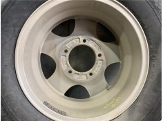 Recambio de rueda completa repuesto para suzuki vitara (se/sf/et) 1.6 i 16v (et, ta02) referencia OEM IAM 4311085C30  