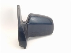 Recambio de retrovisor izquierdo para suzuki vitara (se/sf/et) referencia OEM IAM 6800260A10  