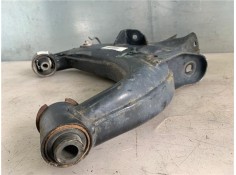 Recambio de brazo inferior trasero derecho para land rover range rover sport 2.7 v6 td s referencia OEM IAM RGG500304 720LL09R L
