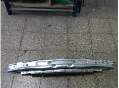 Recambio de refuerzo paragolpes para opel zafira a 2.0 comfort referencia OEM IAM   