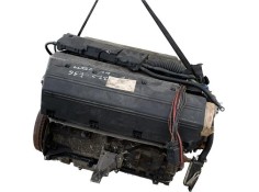 Recambio de despiece motor para bmw serie 3 berlina (e36) 2.5 325tds referencia OEM IAM 256T1  