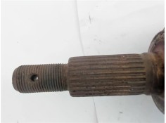 Recambio de palier delantero izquierdo para toyota celica (st16_) 2.0 referencia OEM IAM   