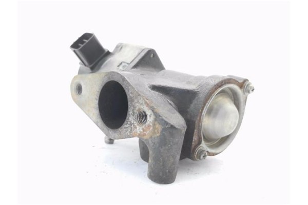 Recambio de electrovalvula egr para mitsubishi montero (v60/v70) 3.2 di-d (v68w, v78w) referencia OEM IAM ME191047  