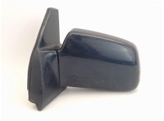 Recambio de retrovisor izquierdo para suzuki vitara (se/sf/et) referencia OEM IAM 6800260A10  
