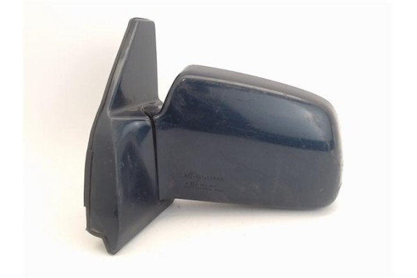 Recambio de retrovisor izquierdo para suzuki vitara (se/sf/et) referencia OEM IAM 6800260A10  