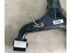 Recambio de brazo inferior trasero derecho para land rover range rover sport 2.7 v6 td s referencia OEM IAM RGG500304 720LL09R L