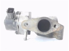 Recambio de electrovalvula egr para mitsubishi montero (v60/v70) 3.2 di-d (v68w, v78w) referencia OEM IAM ME191047  