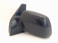 Recambio de retrovisor izquierdo para suzuki vitara (se/sf/et) referencia OEM IAM 6800260A10  