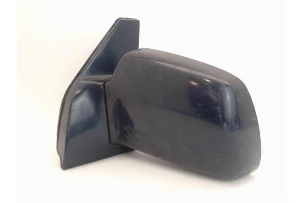 Recambio de retrovisor izquierdo para suzuki vitara (se/sf/et) referencia OEM IAM 6800260A10  