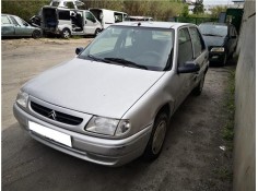 citroen saxo del año 1998