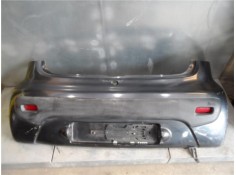 PARAGOLPES TRASERO 7410Y8 
