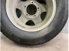 Recambio de rueda completa repuesto para suzuki vitara (se/sf/et) 1.6 i 16v (et, ta02) referencia OEM IAM 4311085C30  