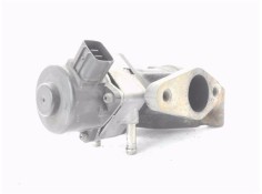 Recambio de electrovalvula egr para mitsubishi montero (v60/v70) 3.2 di-d (v68w, v78w) referencia OEM IAM ME191047  