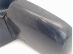Recambio de retrovisor izquierdo para suzuki vitara (se/sf/et) referencia OEM IAM 6800260A10  