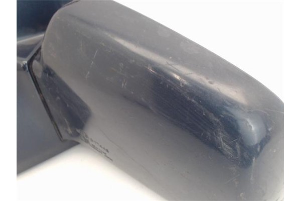 Recambio de retrovisor izquierdo para suzuki vitara (se/sf/et) referencia OEM IAM 6800260A10  