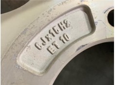 Recambio de rueda completa repuesto para suzuki vitara (se/sf/et) 1.6 i 16v (et, ta02) referencia OEM IAM 4311085C30  