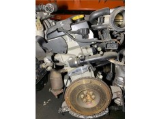 Recambio de motor completo para rover rover 400 lim. (xw) 1.4 414 si referencia OEM IAM 14K4FL53  