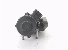 Recambio de electrovalvula egr para mitsubishi montero (v60/v70) 3.2 di-d (v68w, v78w) referencia OEM IAM ME191047  