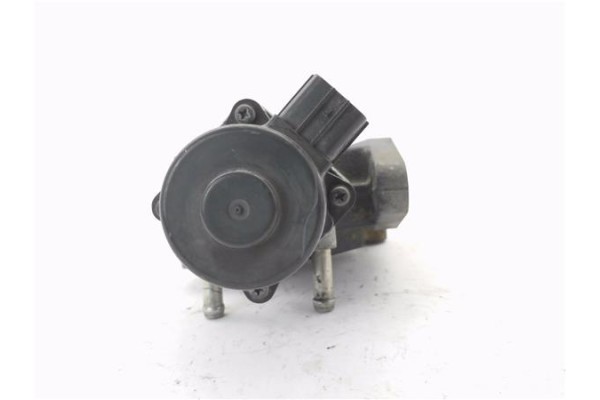Recambio de electrovalvula egr para mitsubishi montero (v60/v70) 3.2 di-d (v68w, v78w) referencia OEM IAM ME191047  