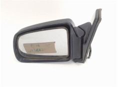 Recambio de retrovisor izquierdo para suzuki vitara (se/sf/et) referencia OEM IAM 6800260A10  