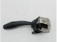 Recambio de mando limpiaparabrisas para kia ceed (ed) 1.6 crdi 115 referencia OEM IAM 934201H300  
