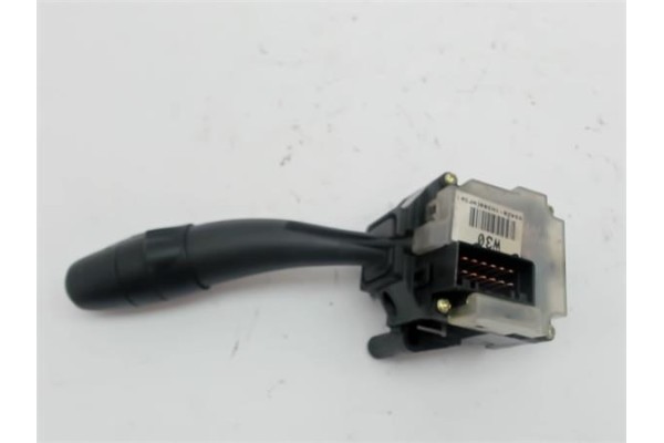 Recambio de mando limpiaparabrisas para kia ceed (ed) 1.6 crdi 115 referencia OEM IAM 934201H300  