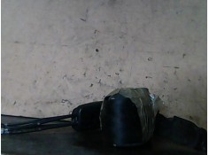 CINTURON SEGURIDAD TRASERO DERECHO 6N0857806AHCP 6N0857487HCP 