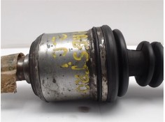 Recambio de palier delantero izquierdo para rover maestro 2.0 d referencia OEM IAM   