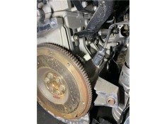 Recambio de motor completo para rover rover 400 lim. (xw) 1.4 414 si referencia OEM IAM 14K4FL53  