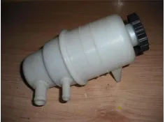 Recambio de deposito liquido direccion asistida para dodge avenger (js) 2.0 se referencia OEM IAM 05151028AA  