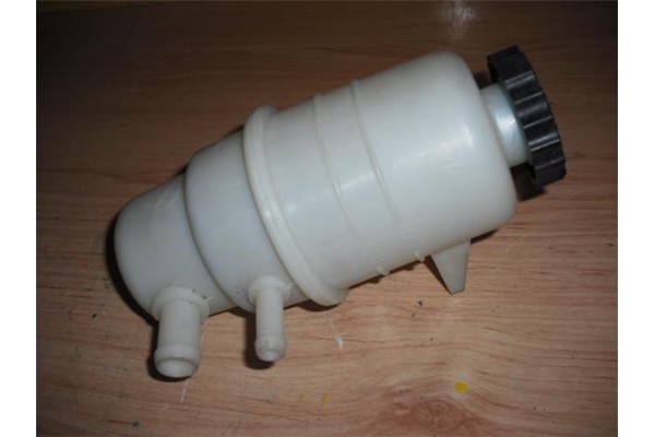 Recambio de deposito liquido direccion asistida para dodge avenger (js) 2.0 se referencia OEM IAM 05151028AA  