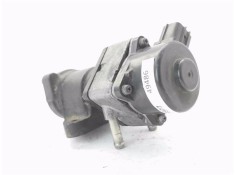 Recambio de electrovalvula egr para mitsubishi montero (v60/v70) 3.2 di-d (v68w, v78w) referencia OEM IAM ME191047  