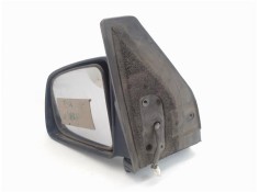 Recambio de retrovisor izquierdo para suzuki vitara (se/sf/et) referencia OEM IAM 6800260A10  