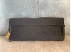 Recambio de bandeja trasero para seat ibiza (6k1) 1.4 referencia OEM IAM 6K6867769G 6K6867769 