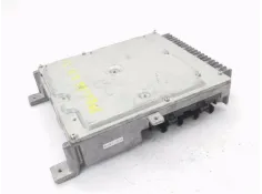 Recambio de centralita abs para honda prelude (bb1/2/3) 2.3i (bb2) referencia OEM IAM 39300SS0J61  